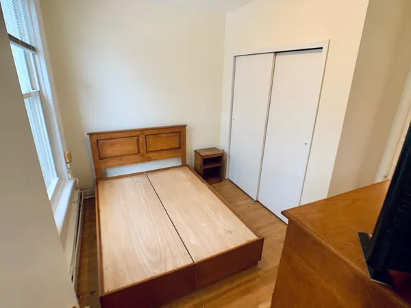 $3,700 | 530 Garden Street, Unit 2, Hoboken, NJ 07030