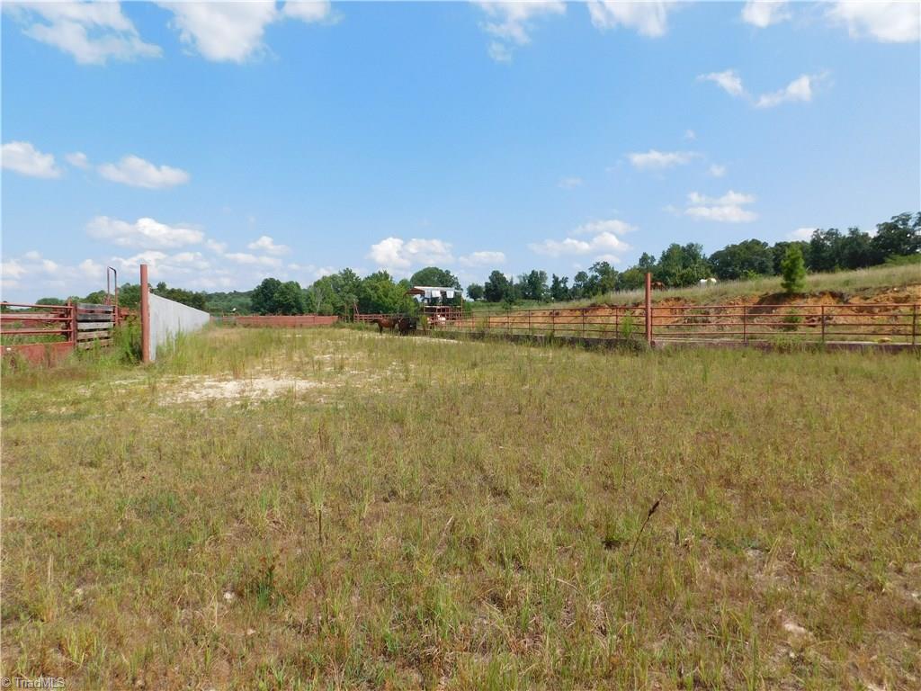 712 Flake Briles Road Trinity, NC 27370 - Photo 4 of 10 Gallery Image 4