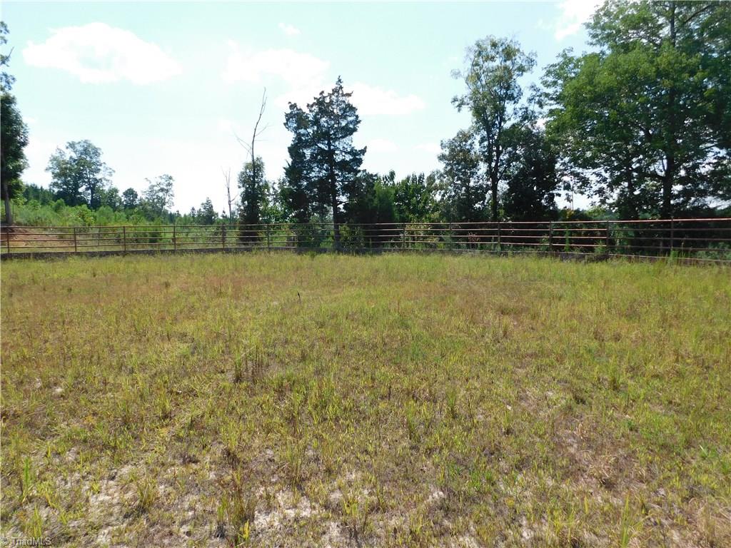 712 Flake Briles Road Trinity, NC 27370 - Photo 5 of 10 Gallery Image 5