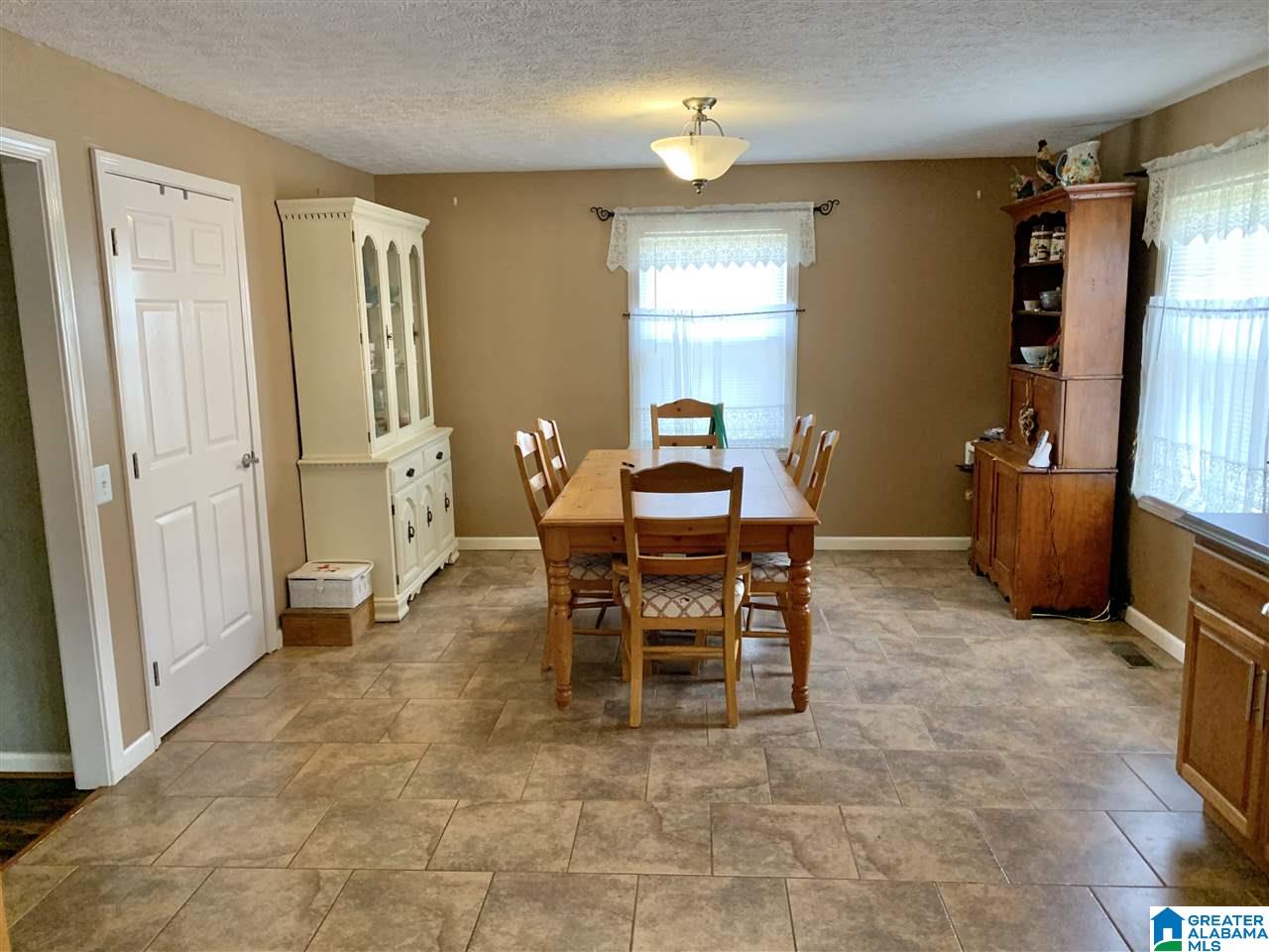 445 Sorrell Road Sylacauga, AL 35151 - Photo 22 of 47 Gallery Image 22