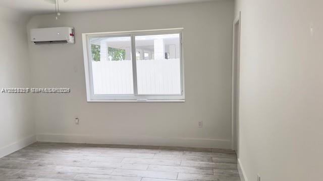 2008 Southwest 3rd Street, Unit 1 Miami, FL 33135 - Photo 5 of 14