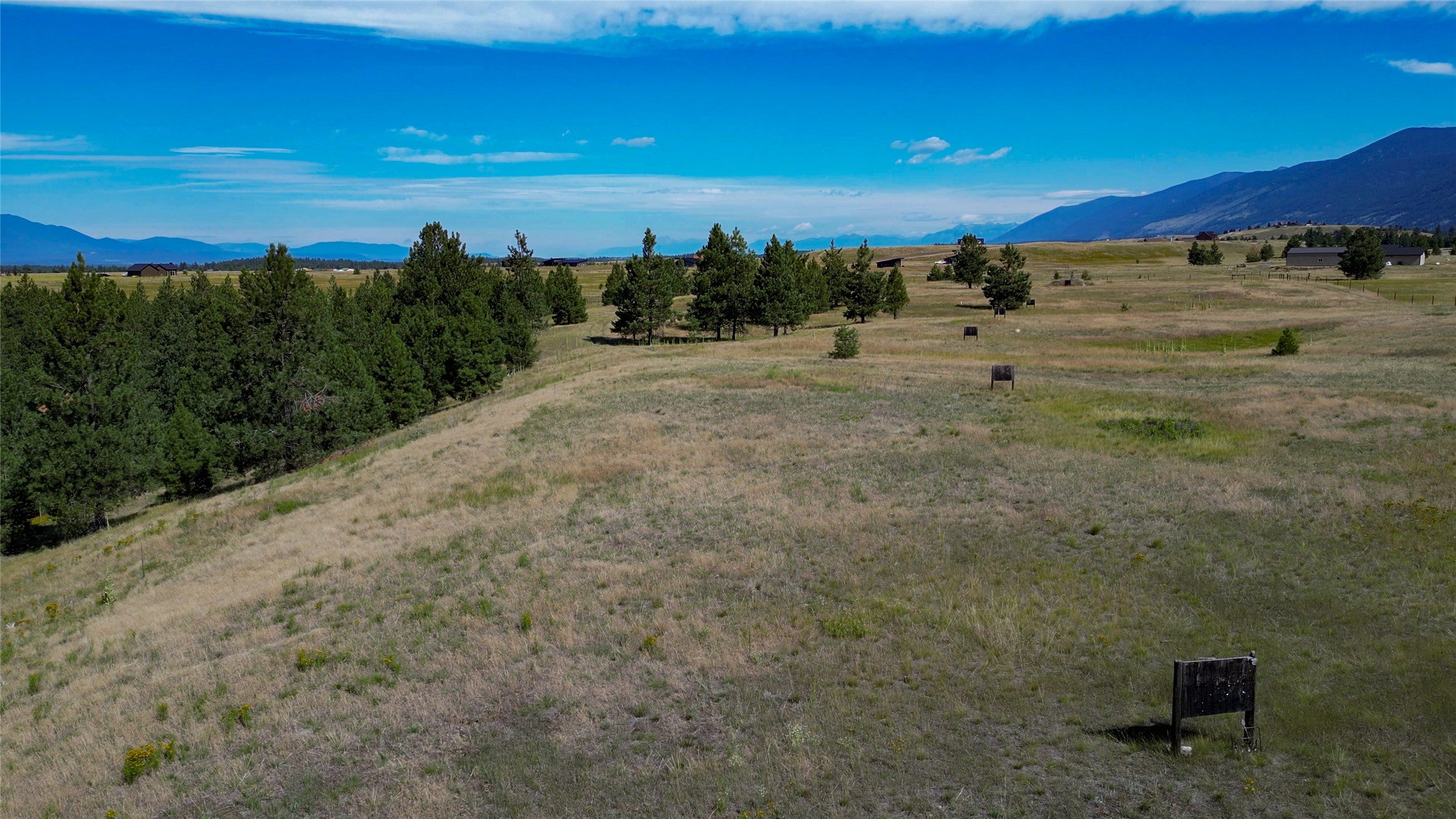 Nhn Prairie Road Eureka, MT 59917 - Photo 13 of 24 Gallery Image 13