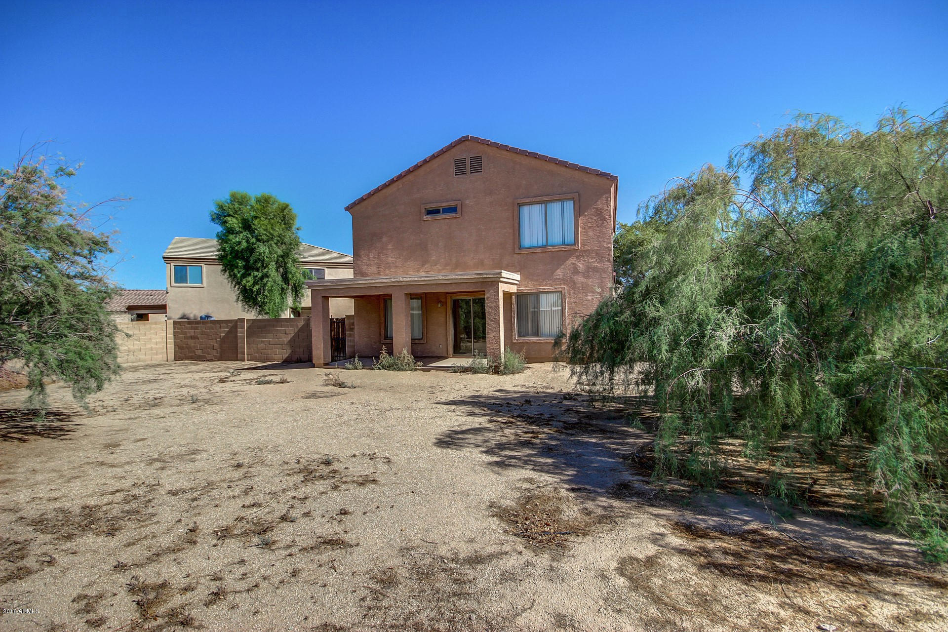 19506 North Ricardo Way Maricopa, AZ 85138 - Photo 8 of 35 Riccardo (8)