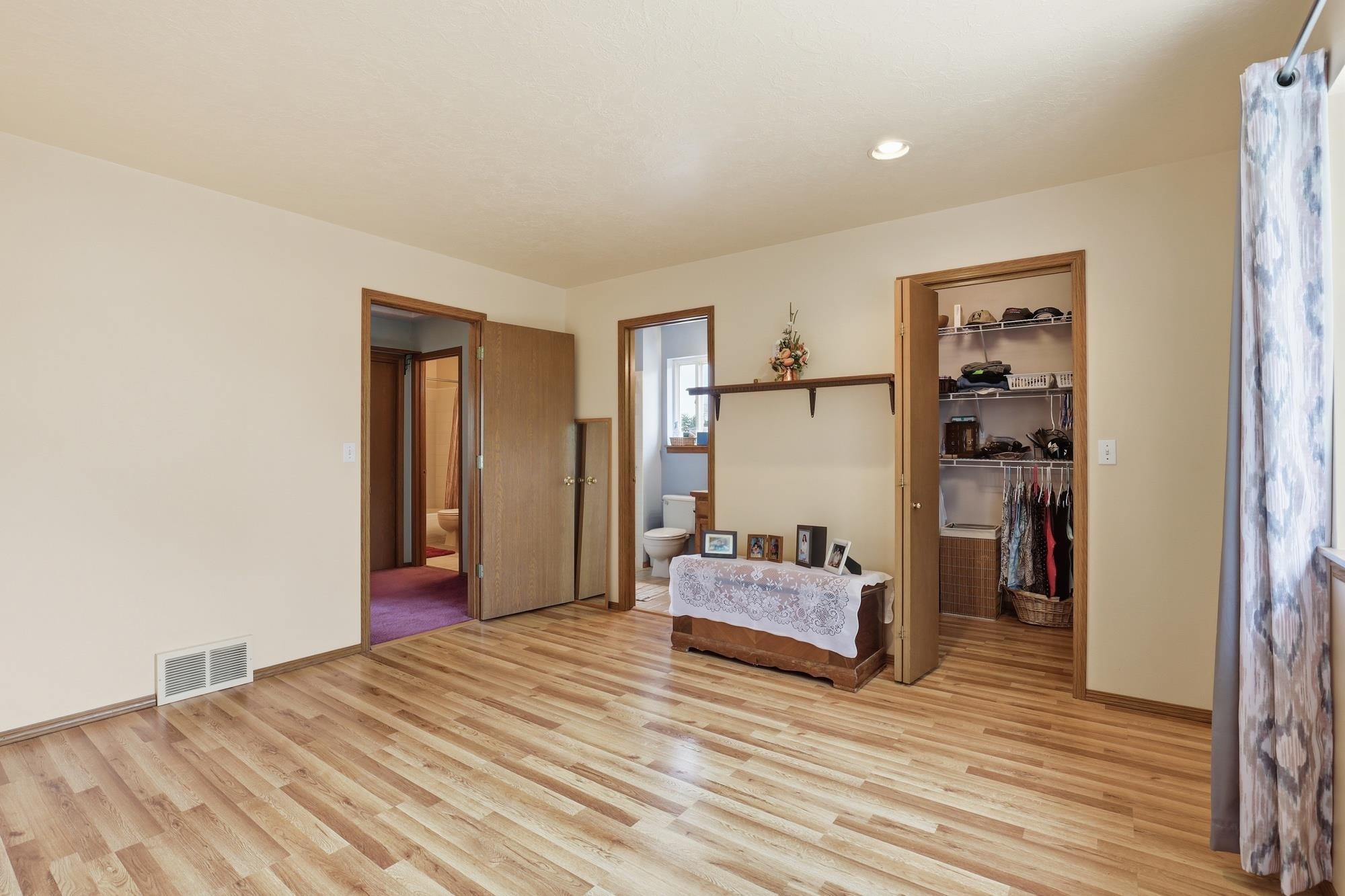 1221 South Bannen Road Veradale, WA 99037 - Photo 29 of 49 Gallery Image 29