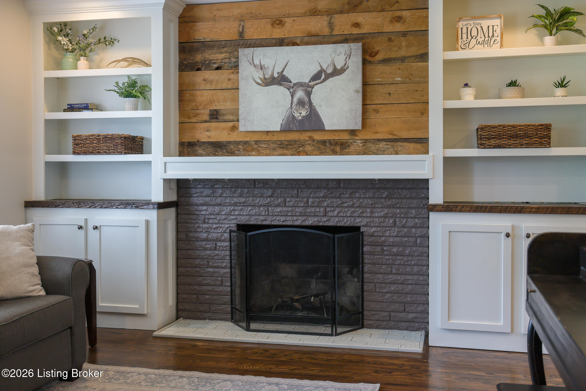 8920 Waltlee Road Louisville, KY 40291 - Photo 21 of 41 8920 Waltlee Rd-20