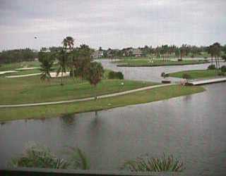 10 Northeast Plantation Road, Unit N301 Jensen Beach, FL 34957 - Photo 1 of 4 Gallery Image 1