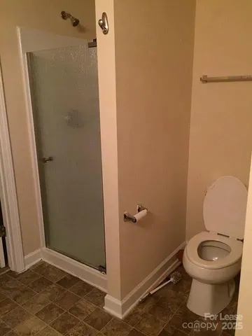 $2,150 | 345 Sandy Spring Lane, Clover, SC 29710