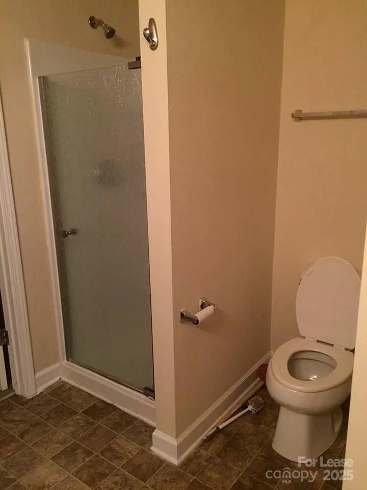 345 Sandy Spring Lane Clover, SC 29710 - Photo 11 of 13