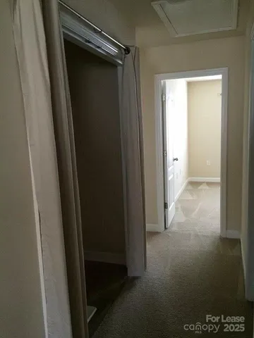 $2,150 | 345 Sandy Spring Lane, Clover, SC 29710