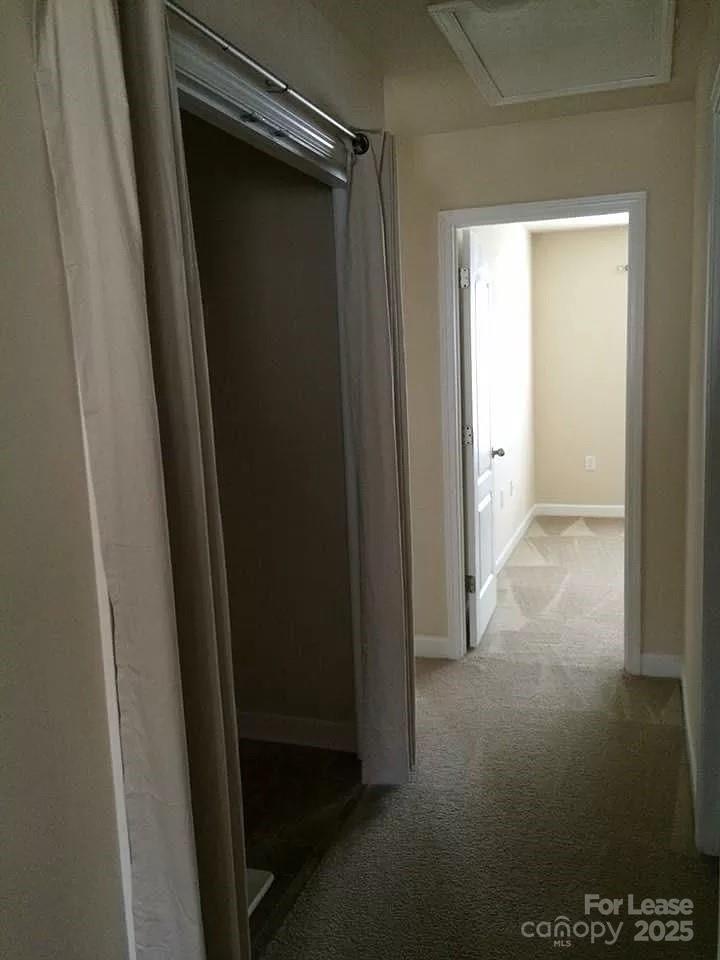 345 Sandy Spring Lane Clover, SC 29710 - Photo 12 of 13