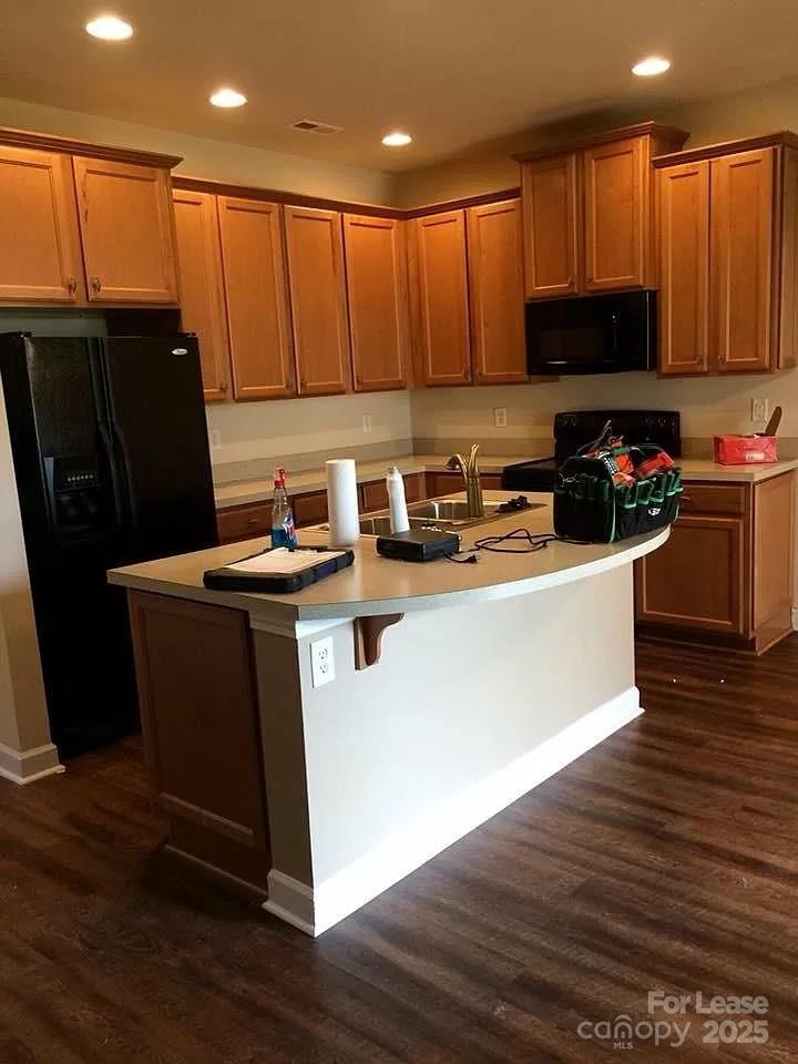 345 Sandy Spring Lane Clover, SC 29710 - Photo 2 of 13