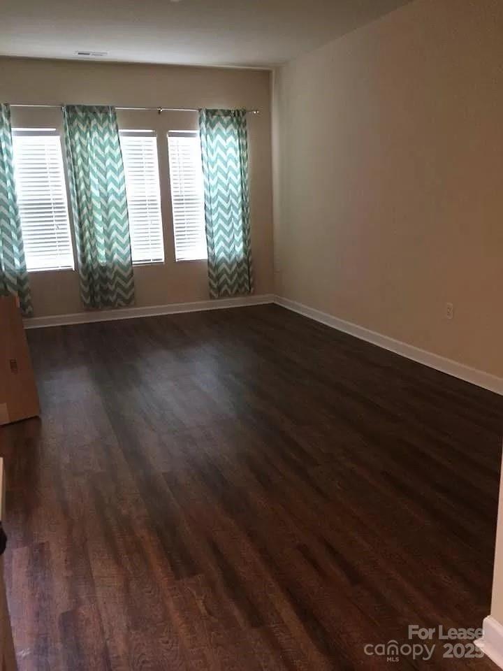 345 Sandy Spring Lane Clover, SC 29710 - Photo 3 of 13