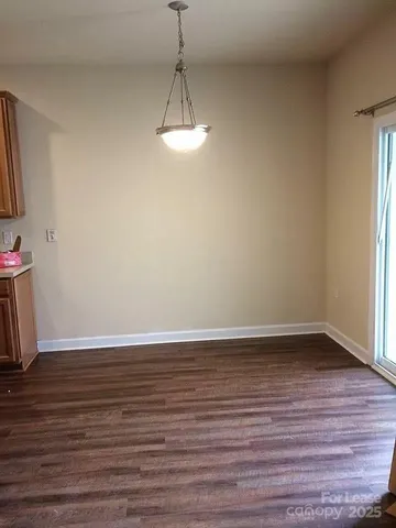 $2,150 | 345 Sandy Spring Lane, Clover, SC 29710