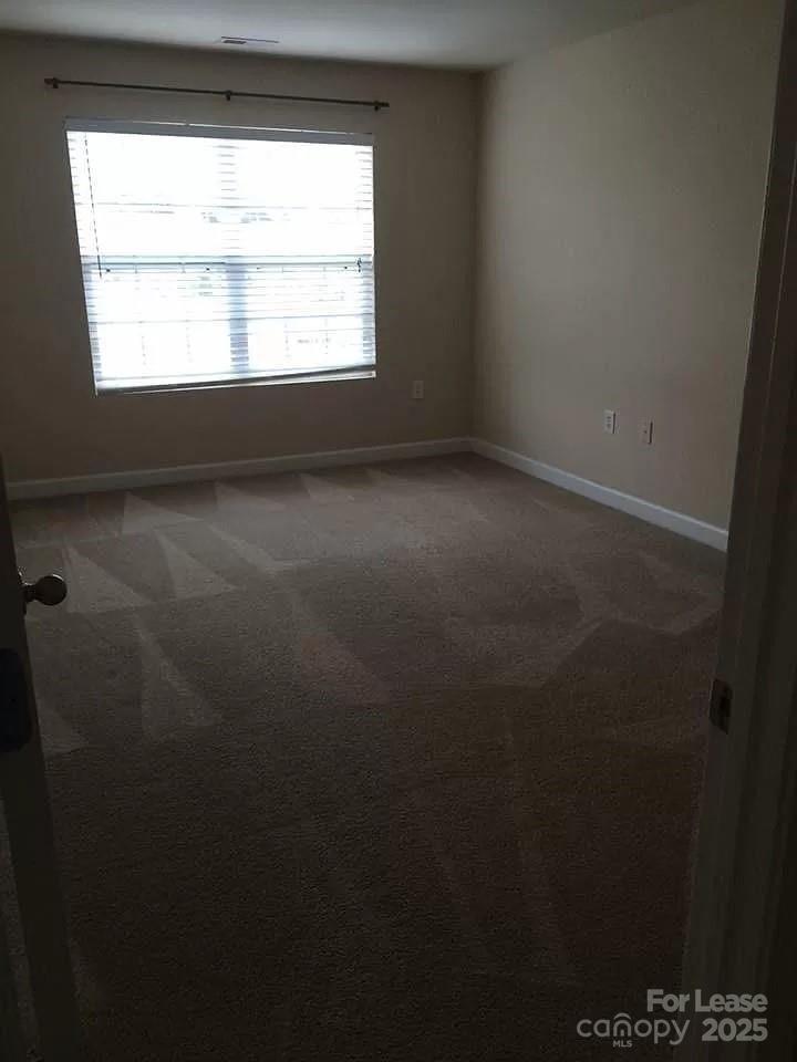 345 Sandy Spring Lane Clover, SC 29710 - Photo 5 of 13