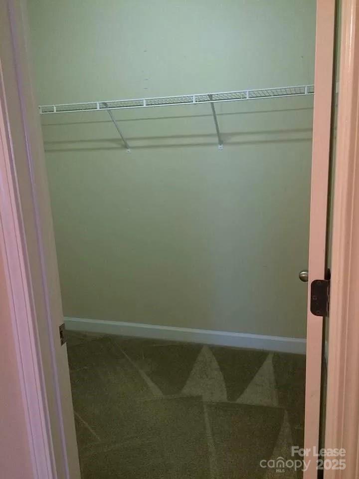 345 Sandy Spring Lane Clover, SC 29710 - Photo 6 of 13