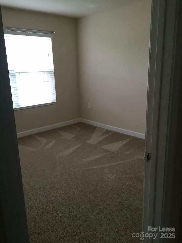 345 Sandy Spring Lane Clover, SC 29710 - Photo 8 of 13