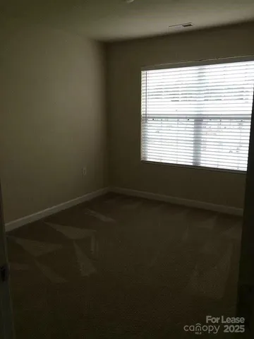 $2,150 | 345 Sandy Spring Lane, Clover, SC 29710