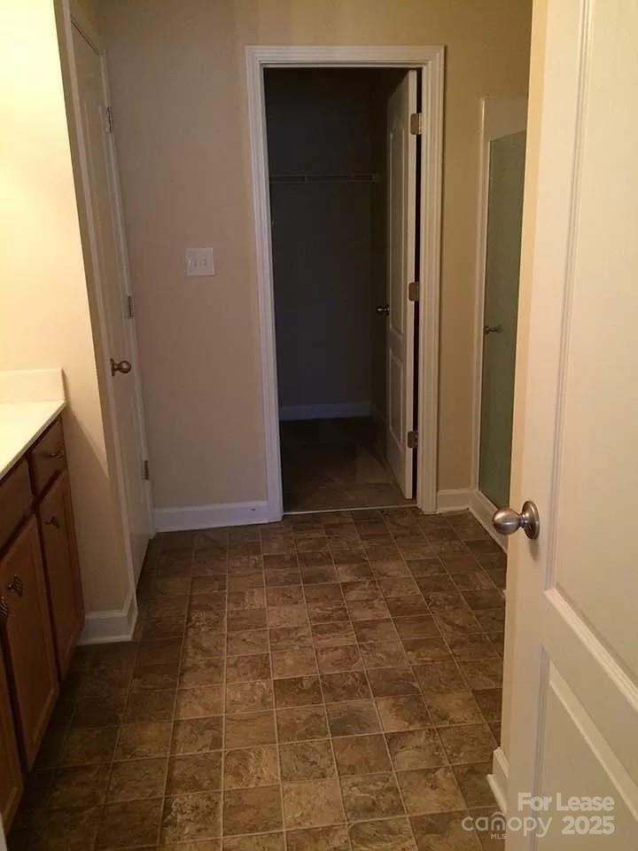 345 Sandy Spring Lane Clover, SC 29710 - Photo 10 of 13