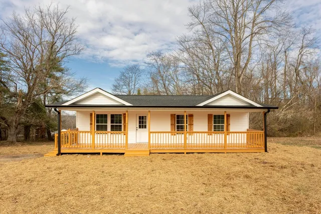 $237,000 | 333 Cross Road, Dunlap, TN 37327