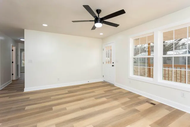 $237,000 | 333 Cross Road, Dunlap, TN 37327