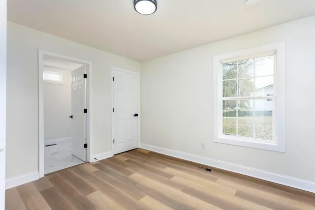 $237,000 | 333 Cross Road, Dunlap, TN 37327