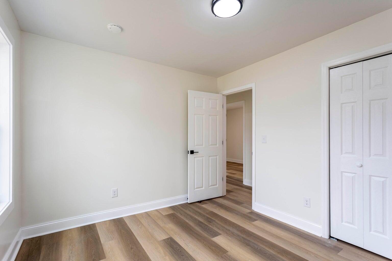 333 Cross Road Dunlap, TN 37327 - Photo 15 of 28 Primary Bedroom