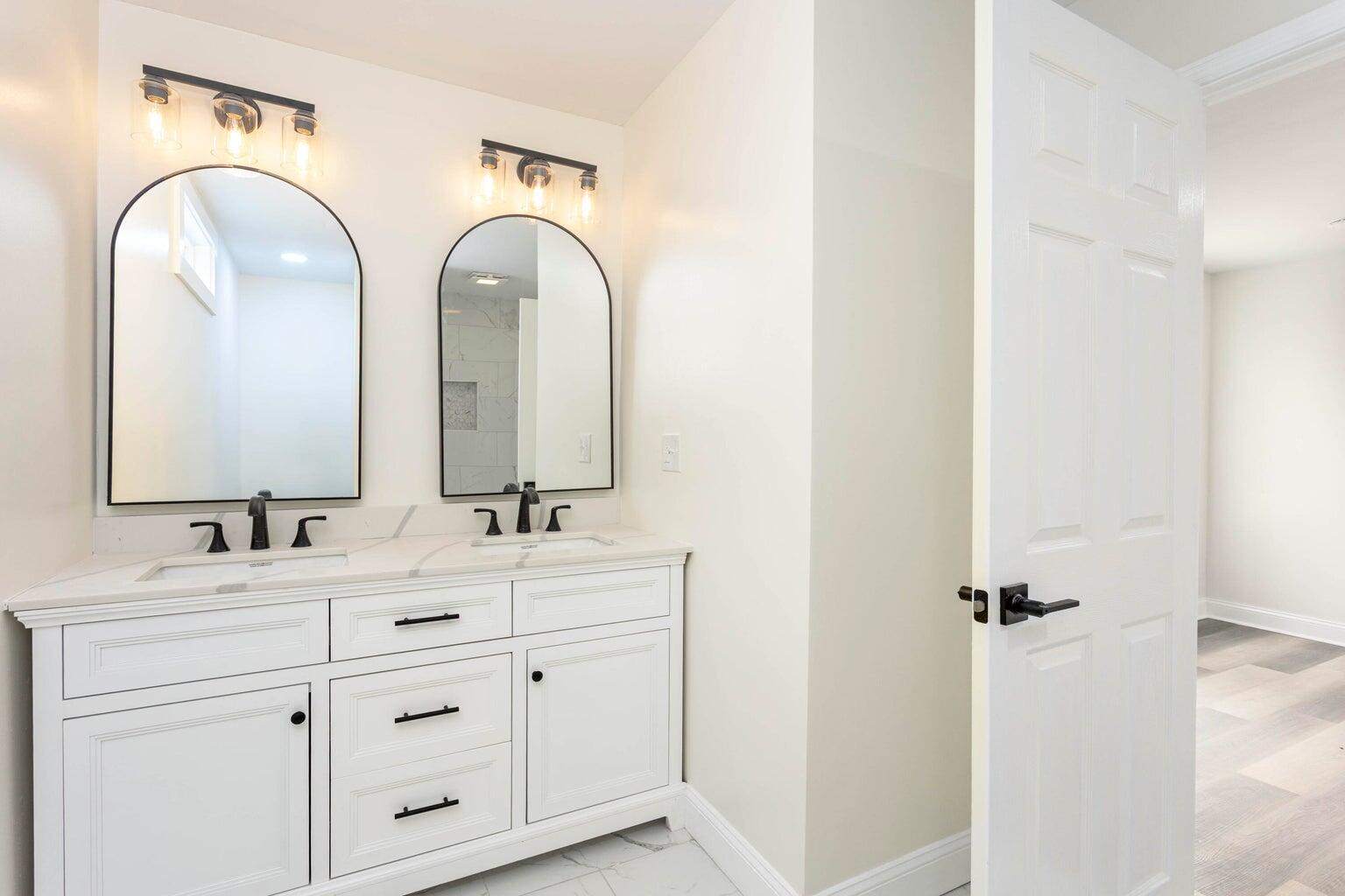 333 Cross Road Dunlap, TN 37327 - Photo 16 of 28 Primary Bath