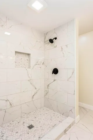 $237,000 | 333 Cross Road, Dunlap, TN 37327