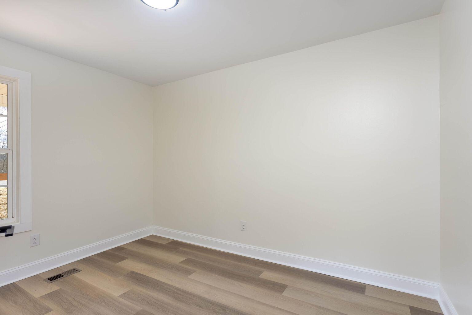 333 Cross Road Dunlap, TN 37327 - Photo 18 of 28 Bedroom