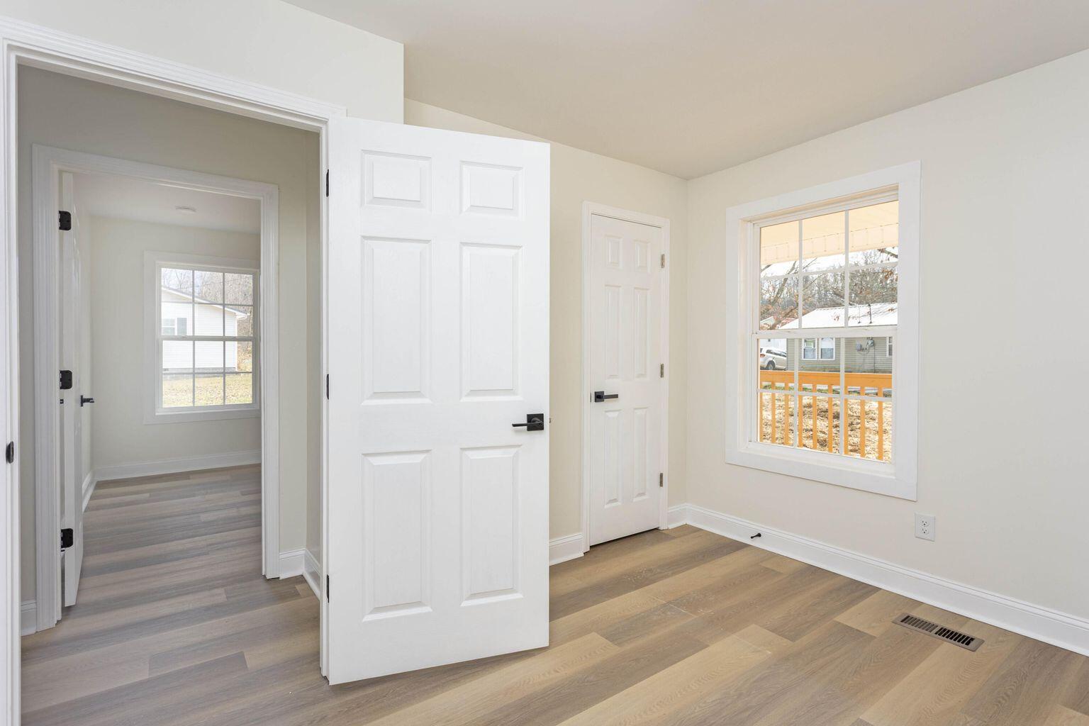 333 Cross Road Dunlap, TN 37327 - Photo 19 of 28 Bedroom