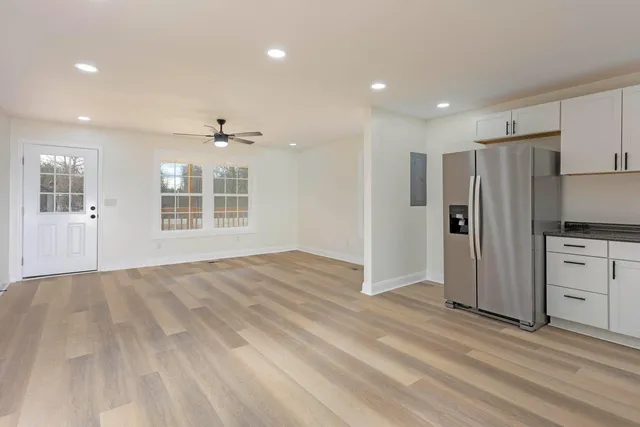 $237,000 | 333 Cross Road, Dunlap, TN 37327