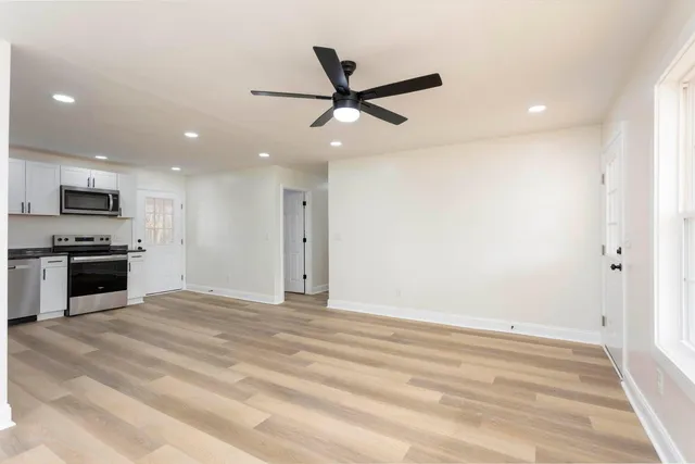 $237,000 | 333 Cross Road, Dunlap, TN 37327