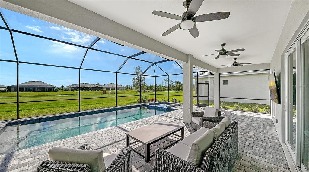 17140 Albatross Road Venice, FL 34293 - Photo 38 of 96