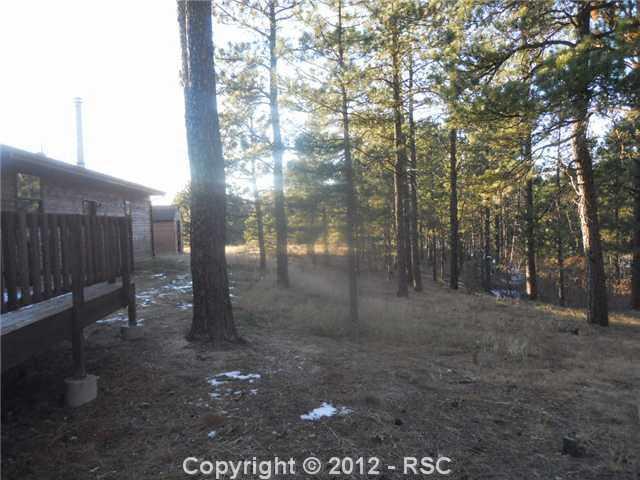 7380 Shoup Road Colorado Springs, CO 80908 - Photo 12 of 12 Gallery Image 12