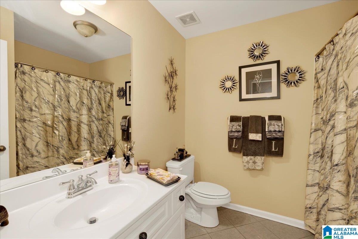 6112 Townley Way McCalla, AL 35111 - Photo 14 of 28