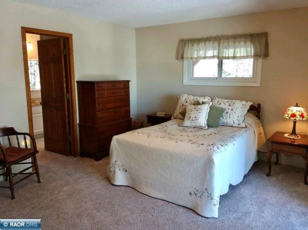 7347 Comfort Point Road Britt, MN 55710 - Photo 14 of 24 Gallery Image 14