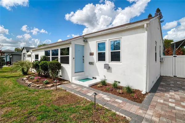 $585,000 | 1433 West Smith Street, Orlando, FL 32804