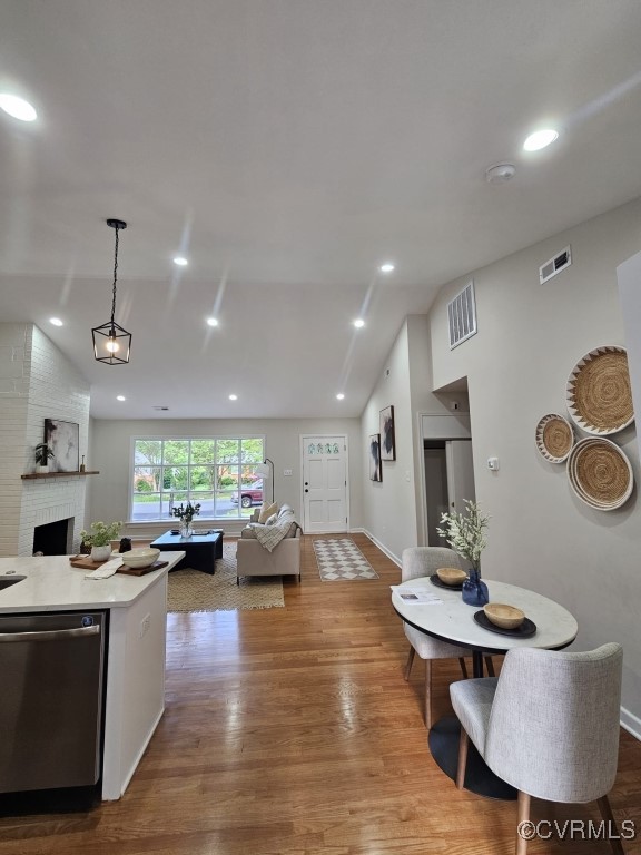 3109 Comet Road Richmond, VA 23294 - Photo 13 of 45 Gallery Image 13