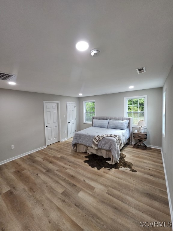 3109 Comet Road Richmond, VA 23294 - Photo 14 of 45 Gallery Image 14