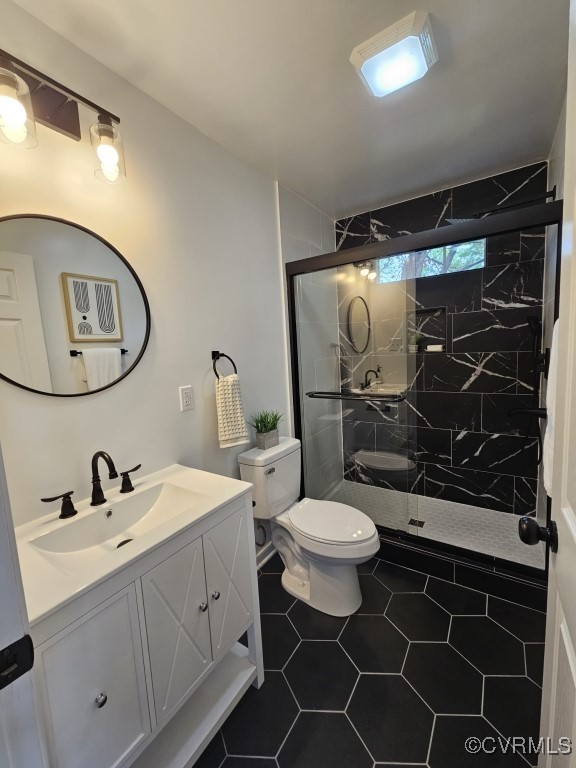 3109 Comet Road Richmond, VA 23294 - Photo 16 of 45 Gallery Image 16