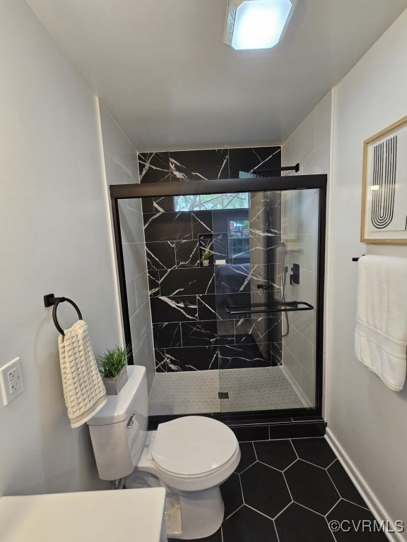 3109 Comet Road Richmond, VA 23294 - Photo 17 of 45 Gallery Image 17