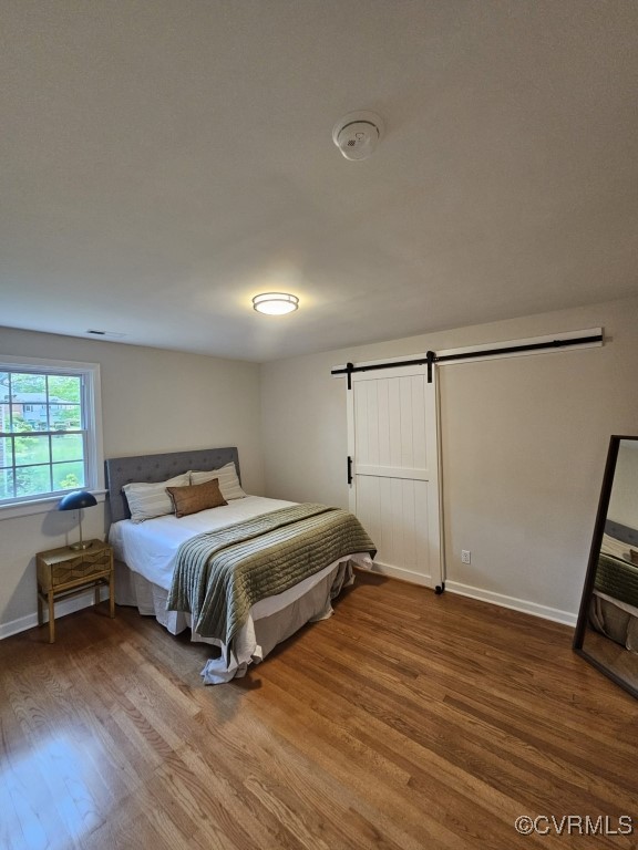 3109 Comet Road Richmond, VA 23294 - Photo 19 of 45 Gallery Image 19