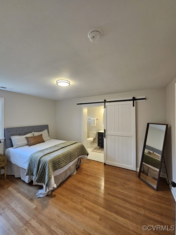 3109 Comet Road Richmond, VA 23294 - Photo 20 of 45 Gallery Image 20