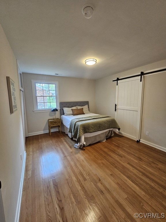 3109 Comet Road Richmond, VA 23294 - Photo 21 of 45 Gallery Image 21