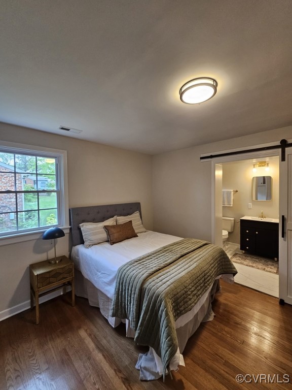 3109 Comet Road Richmond, VA 23294 - Photo 22 of 45 Gallery Image 22