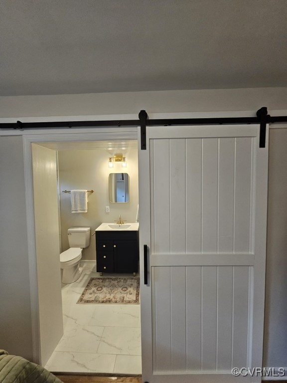 3109 Comet Road Richmond, VA 23294 - Photo 23 of 45 Gallery Image 23