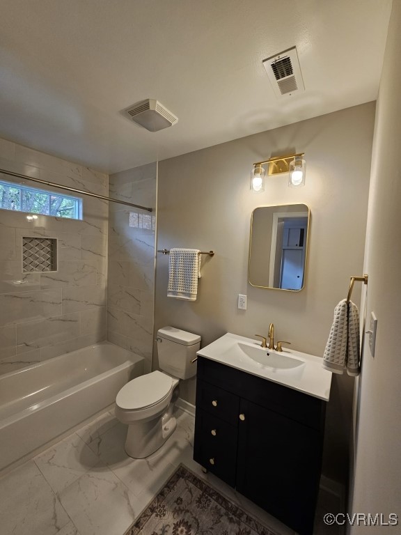 3109 Comet Road Richmond, VA 23294 - Photo 24 of 45 Gallery Image 24