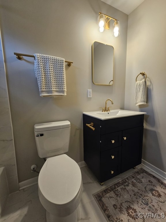 3109 Comet Road Richmond, VA 23294 - Photo 25 of 45 Gallery Image 25