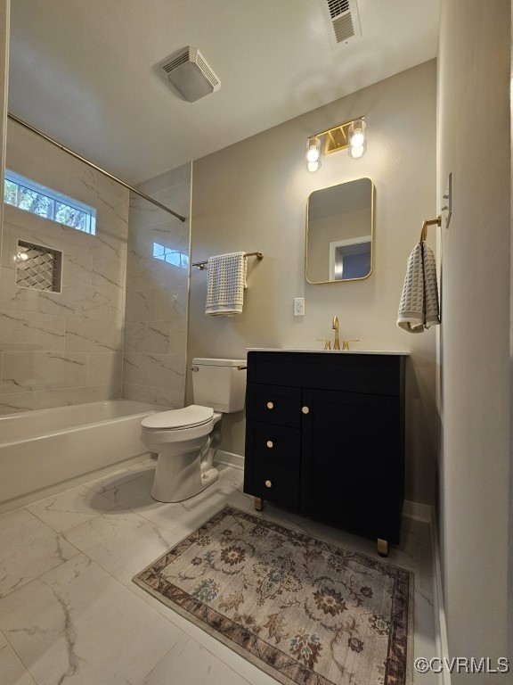 3109 Comet Road Richmond, VA 23294 - Photo 26 of 45 Gallery Image 26