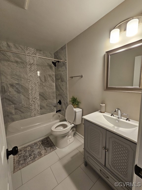 3109 Comet Road Richmond, VA 23294 - Photo 27 of 45 Gallery Image 27